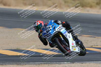 media/Mar-21-2025-CVMA Friday Practice (Fri) [[30cd4fe323]]/2-Racer 1/Session 4 (Turn 10)/